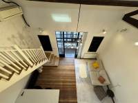 Housing image — Living Room
