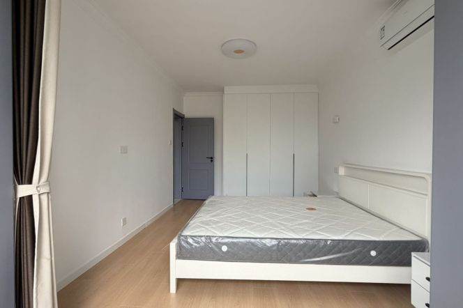 1BR Apartment near Pine City Hotel Bowling Center (L7/L9)
