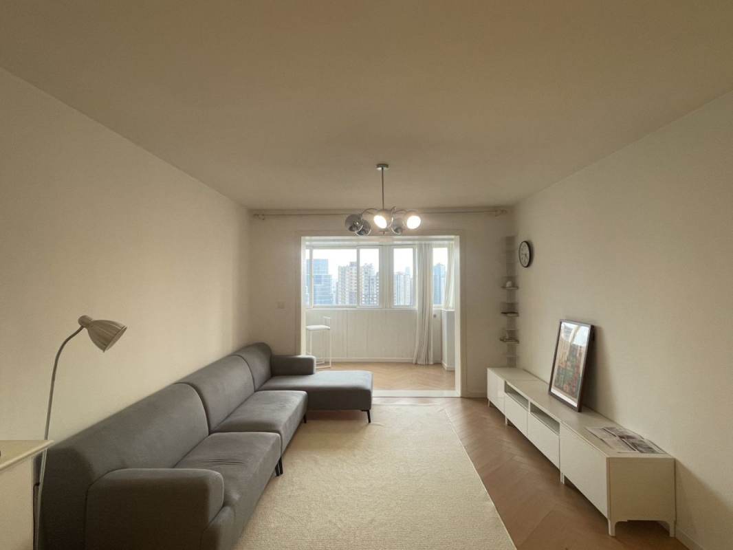 Housing image — Living Room