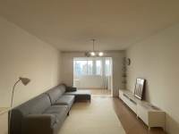 Housing image — Living Room