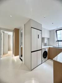 Housing image — Kitchen