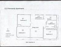 Housing image — Floor Plan