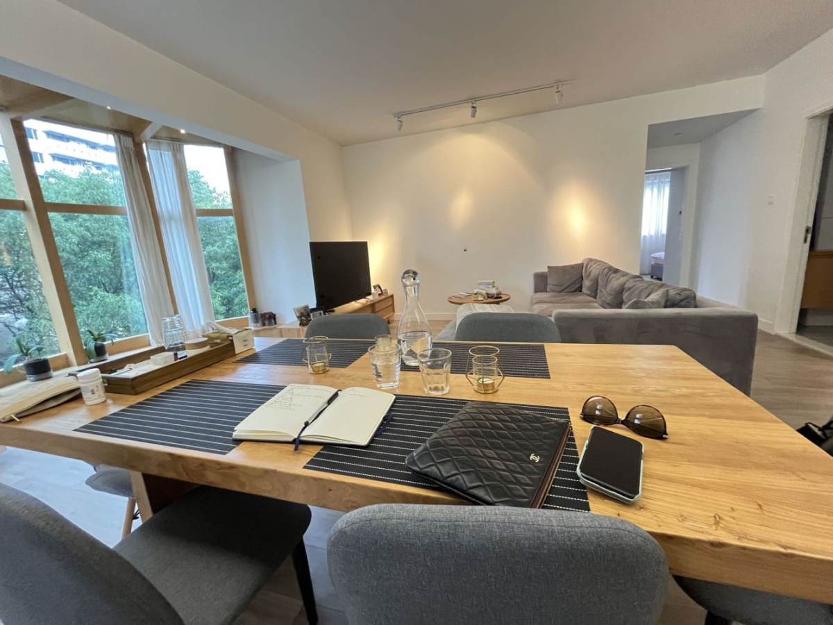 Housing image — Living Room