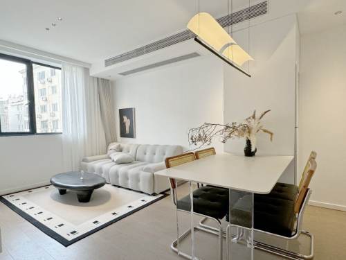 Housing image — Living Room
