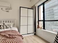 Housing image — Bedroom
