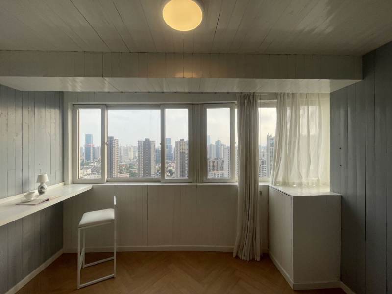 Housing image — Living Room