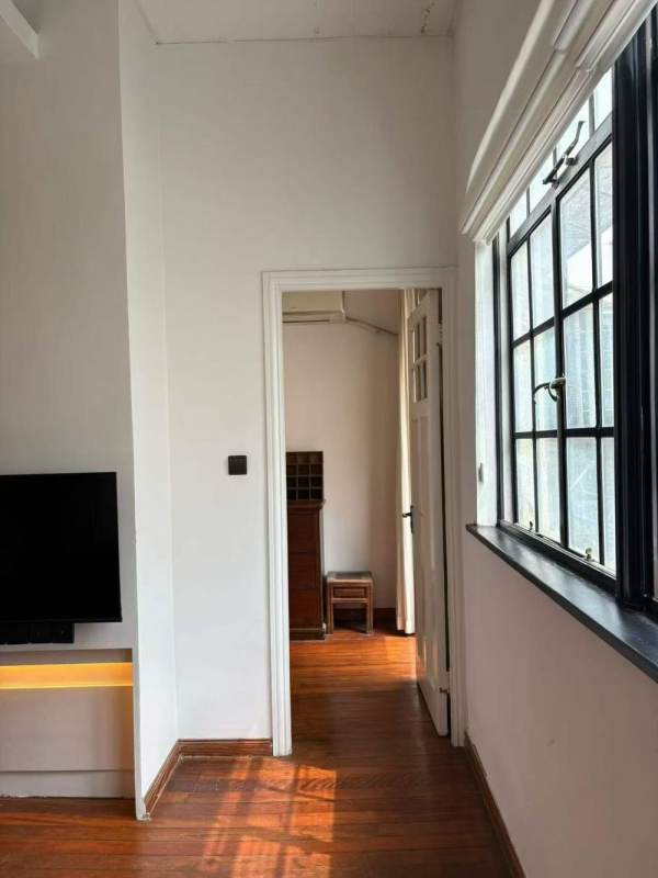 Housing image — Living Room
