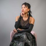 JZ Club Presents: Yao Jiayu Quartet — World Fusion