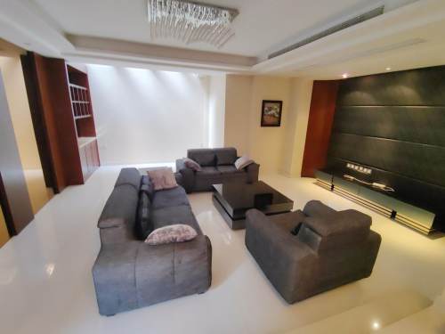 Housing image — Living Room