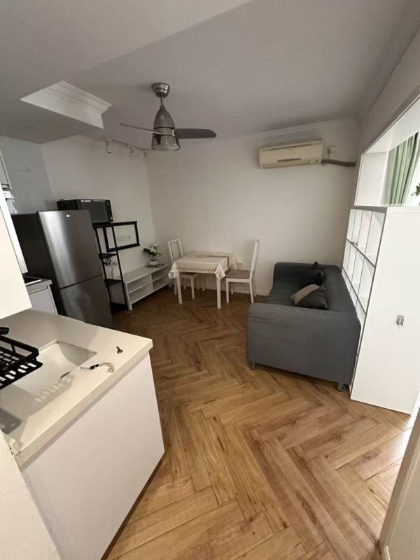 Housing image — Living Room