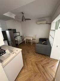 Housing image — Living Room