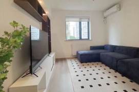 1BR Apartment at Sihe Garden