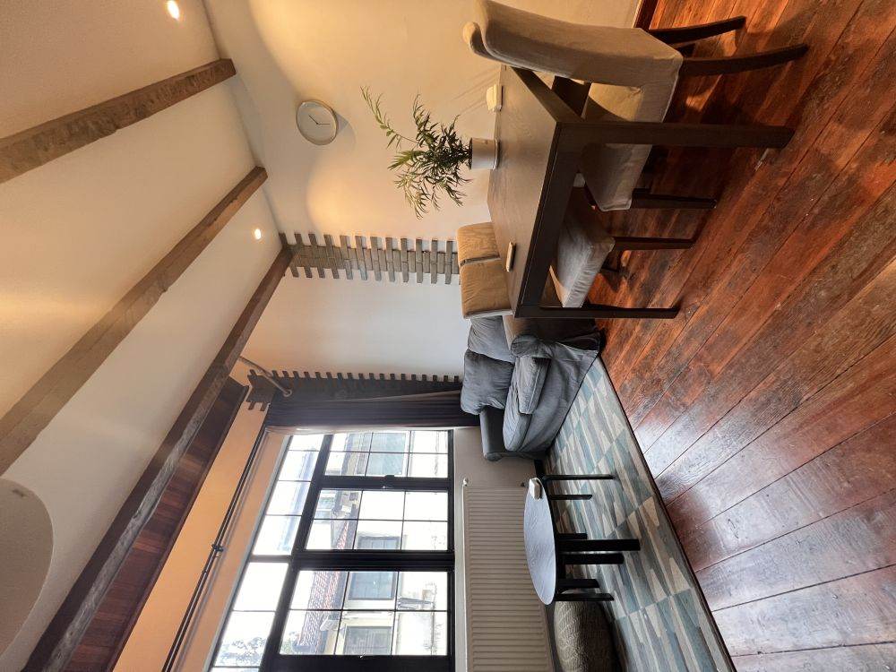Housing image — Living Room