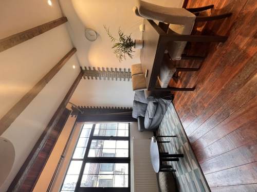 Housing image — Living Room
