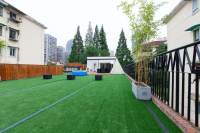 Housing image — Garden