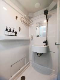 Housing image — Bathroom