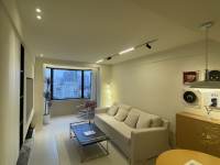 Housing image — Living Room