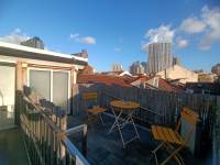 Housing image — Terrace