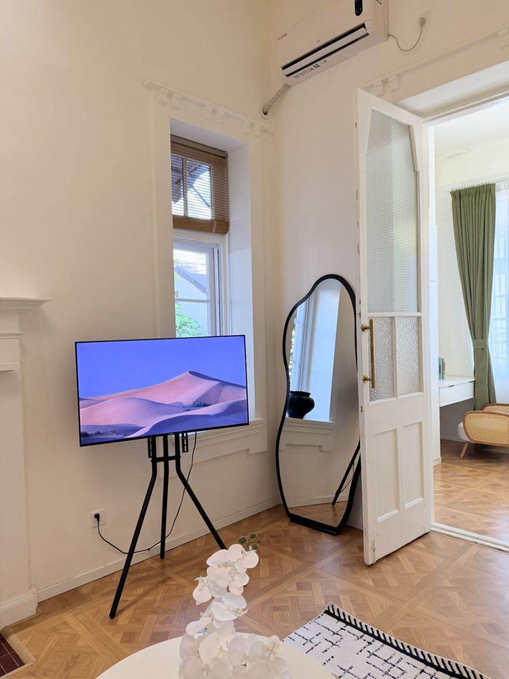Housing image