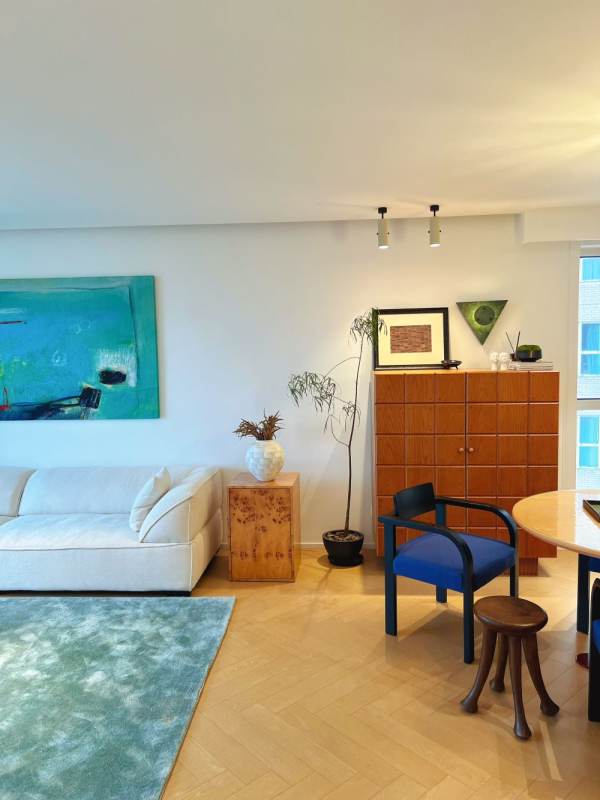 Housing image — Living Room