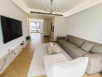 Housing image — Living Room