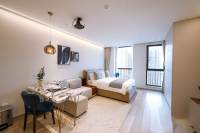 Housing image — Living Room