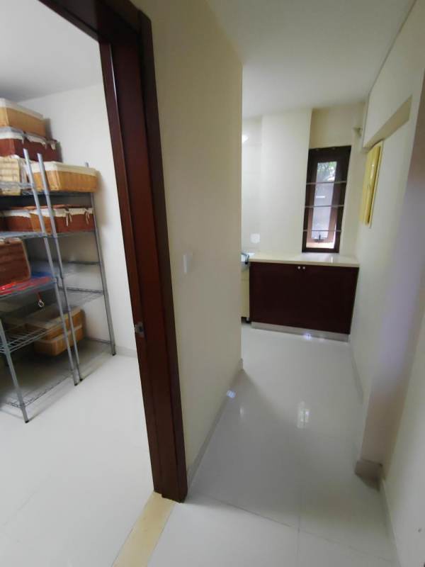 Housing image — Other