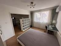 Housing image — Bedroom