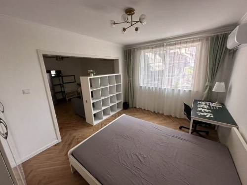 Housing image — Bedroom