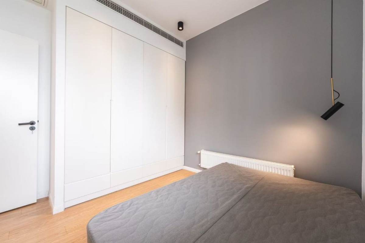 Housing image — Bedroom