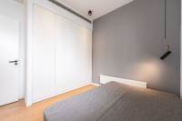 Housing image — Bedroom