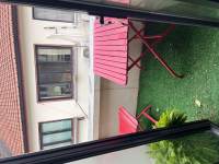 Housing image — Terrace