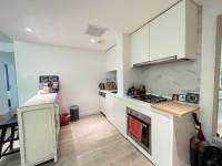 Housing image — Kitchen