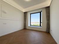 Housing image — Bedroom