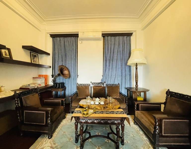 Housing image