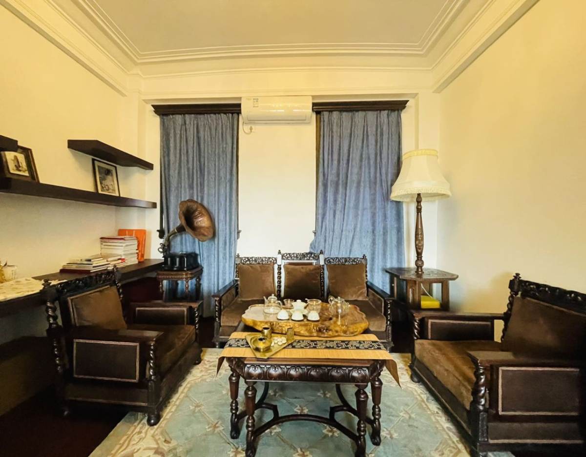Housing image