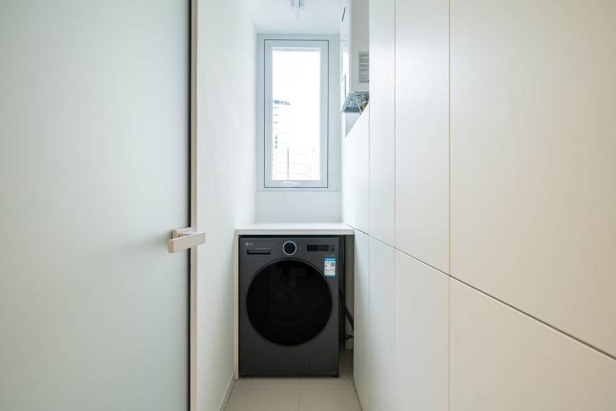 Housing image — Other