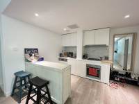 Housing image — Kitchen