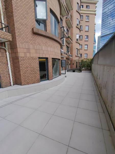 Housing image — Terrace