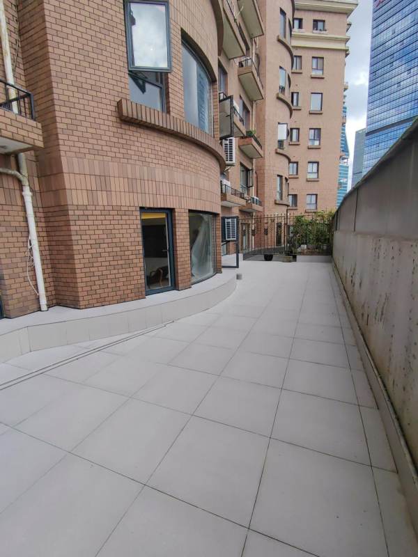 Housing image — Terrace