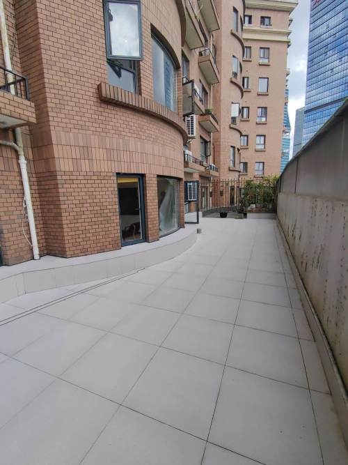 Housing image — Terrace