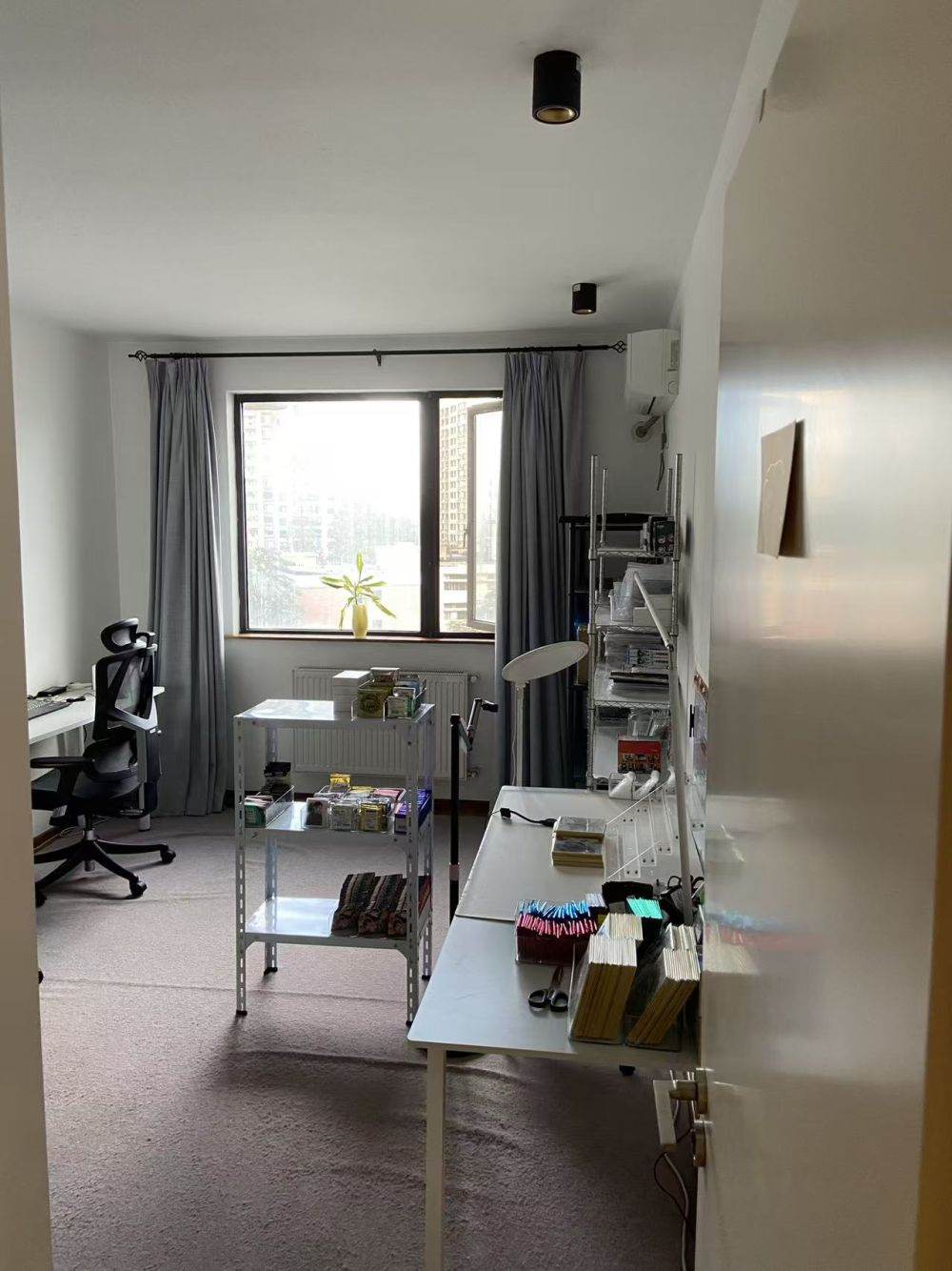 Housing image