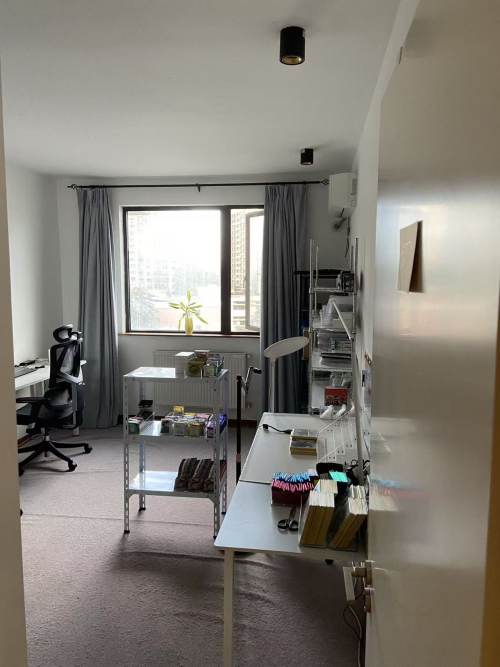 Housing image