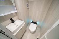 Housing image — Bathroom