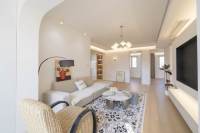 Housing image — Living Room