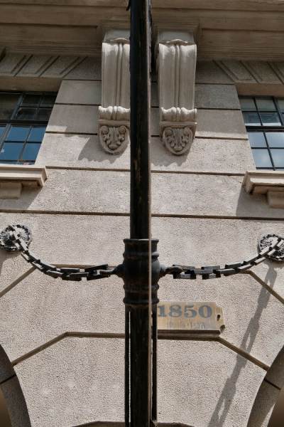 Housing image — Building Exterior
