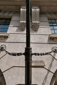 Housing image — Building Exterior