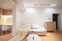 Housing image — Living Room