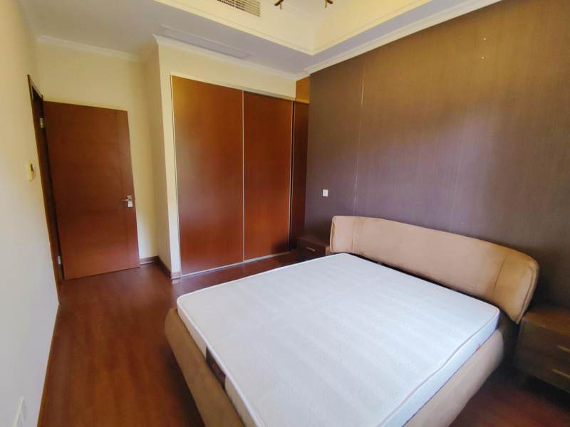 Housing image — Bedroom