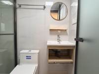 Housing image — Bathroom